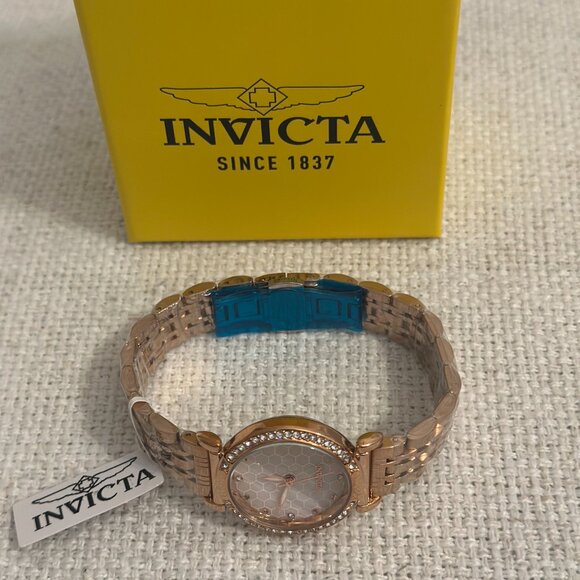 Invicta Women\'s Watch main image 5